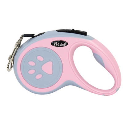 Retractable Leash
