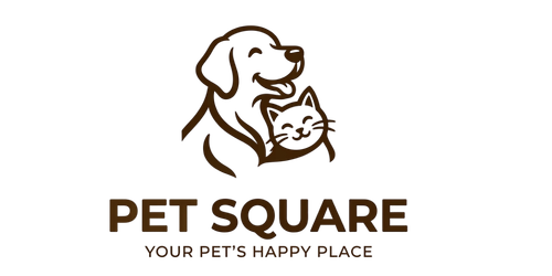 Pet Square
