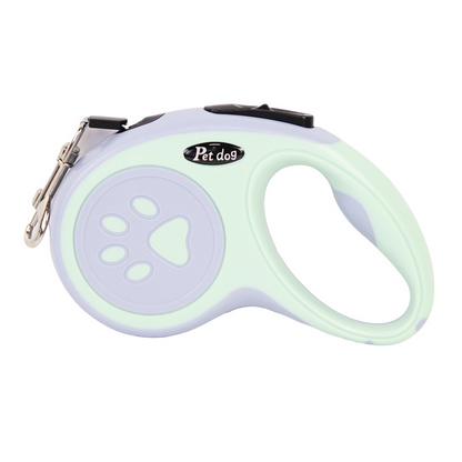 Retractable Leash